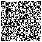 QR code with Red Apple Food & Liquor contacts