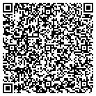 QR code with Unit Univ Church Of Marblehead contacts