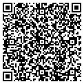 QR code with TTI contacts