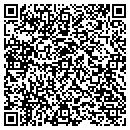 QR code with One Stop Convenience contacts