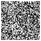 QR code with Asset Recovery Solutions contacts