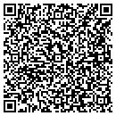 QR code with Precise Machine Co contacts