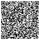 QR code with Therapeutic Massage Bodywise contacts