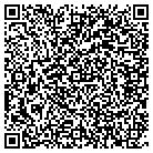 QR code with Egleston Dollar Stop Plus contacts