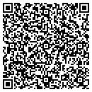 QR code with Curtis Properties contacts