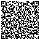 QR code with John E Contracting Inc contacts
