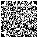 QR code with Advanced Thermal Technologies contacts