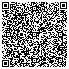 QR code with Boston IVF The Waltham Center contacts