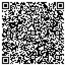QR code with Steel Detailing & Drafting contacts