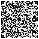 QR code with Abatem Exterminating contacts