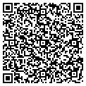 QR code with 109 Diner contacts