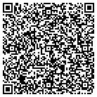 QR code with Mcgowan Logistics Systems contacts