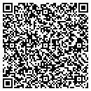 QR code with Beverly National Bank contacts