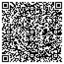 QR code with Marjorie Roberts contacts