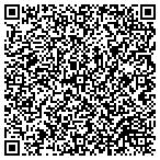 QR code with Students-Exploration Of Space contacts