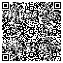 QR code with Peter Ftzptrick Elmentary Schl contacts