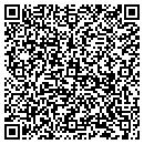 QR code with Cingular Wireless contacts
