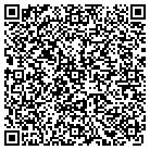 QR code with American Awning & Window Co contacts