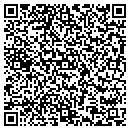 QR code with Genevieves Dance Studi contacts