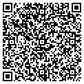 QR code with David Blanchette contacts