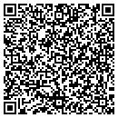 QR code with Csantos General Service contacts