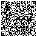 QR code with Edward J Dilorenzo contacts