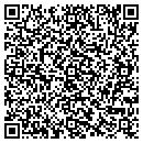 QR code with Wings Enterprises Inc contacts
