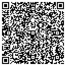 QR code with Deli Of Course contacts