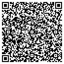 QR code with Grounds For Coffee contacts