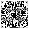 QR code with Stephen M Cabitt Co contacts