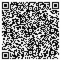 QR code with Pickard Farms contacts