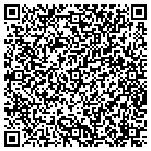 QR code with Racial Profile Project contacts