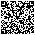 QR code with Amos Ink contacts