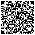 QR code with Losito & Sons contacts