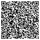 QR code with Acrapharm Consulting contacts