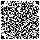 QR code with Gurney Engineering Corp contacts