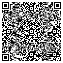QR code with Joan Delvecchio contacts