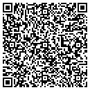 QR code with Dunkin Donuts contacts