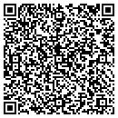 QR code with Border Team Express contacts