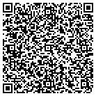 QR code with New Ming Liang Restaurant contacts