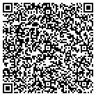 QR code with Home For Little Wanderers contacts