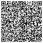 QR code with Digital Geographic Technology contacts