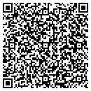 QR code with B 'n C Countertops contacts