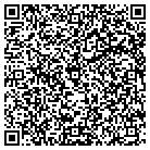 QR code with Ocotillo Springs Leasing contacts