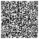 QR code with Kummel Library Of Geolog Scis contacts