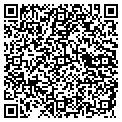 QR code with Cape & Island Security contacts