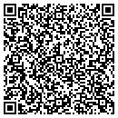 QR code with Interstate Carpet & Uphl College contacts