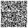 QR code with Cob Contractor contacts