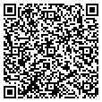 QR code with Shelagh contacts