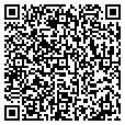 QR code with Stevit Corp contacts